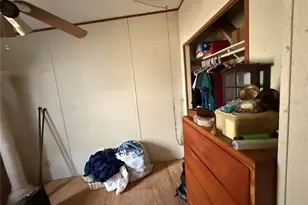 12708 Farmettes Rd, Lakeland, FL 33809 - Photo 27