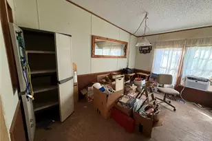 12708 Farmettes Rd, Lakeland, FL 33809 - Photo 37