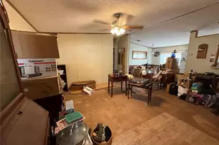 12708 Farmettes Rd, Lakeland, FL 33809 - Photo 47