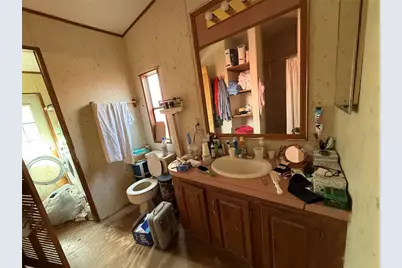 12708 Farmettes Road, Lakeland, FL 33809 - Photo 41