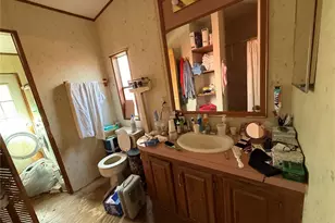 12708 Farmettes Rd, Lakeland, FL 33809 - Photo 41