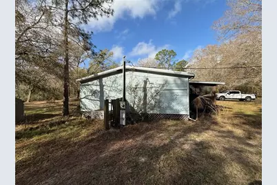 12708 Farmettes Road, Lakeland, FL 33809 - Photo 19