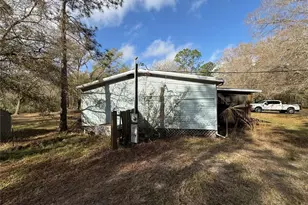 12708 Farmettes Rd, Lakeland, FL 33809 - Photo 19