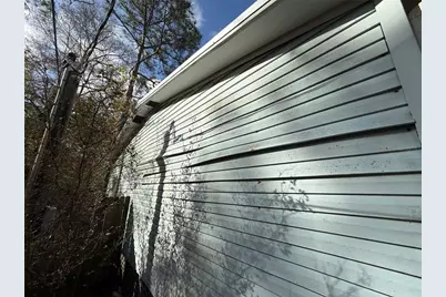 12708 Farmettes Road, Lakeland, FL 33809 - Photo 17