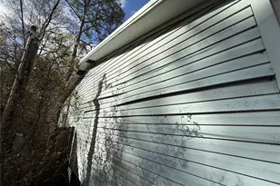 12708 Farmettes Rd, Lakeland, FL 33809 - Photo 17