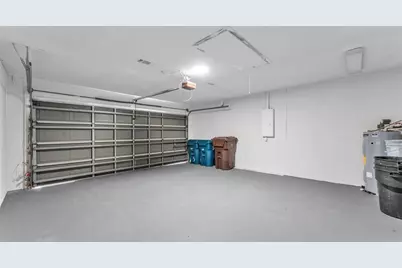 752 Hunt Drive, Lake Wales, FL 33853 - Photo 11