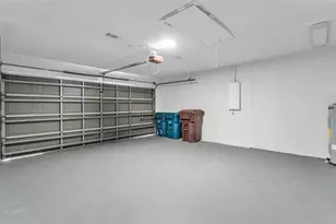 752 Hunt Dr, Lake Wales, FL 33853 - Photo 11