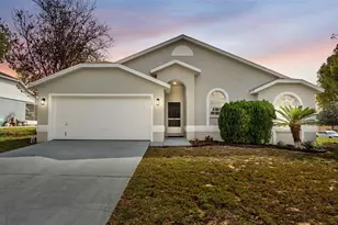 752 Hunt Dr, Lake Wales, FL 33853 - Photo 1