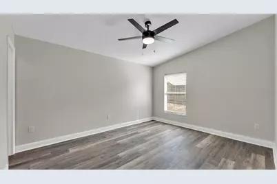 752 Hunt Drive, Lake Wales, FL 33853 - Photo 15