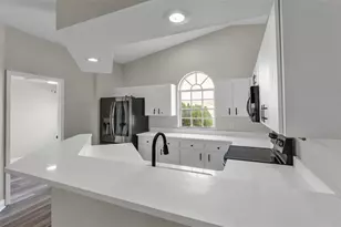 752 Hunt Dr, Lake Wales, FL 33853 - Photo 13