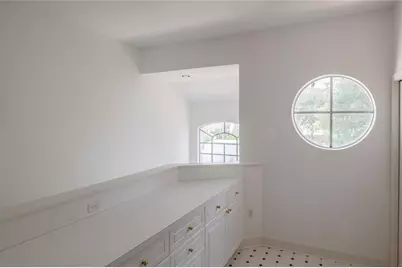 447 Enclave Place #447, Lakeland, FL 33803 - Photo 31