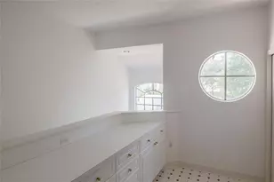 447 Enclave Pl, Lakeland, FL 33803 - Photo 31