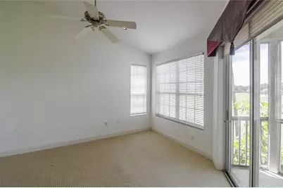 447 Enclave Place #447, Lakeland, FL 33803 - Photo 17