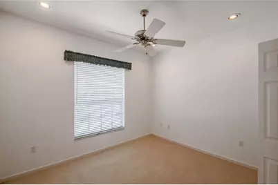 447 Enclave Place #447, Lakeland, FL 33803 - Photo 29