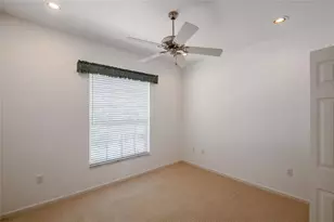 447 Enclave Pl, Lakeland, FL 33803 - Photo 29