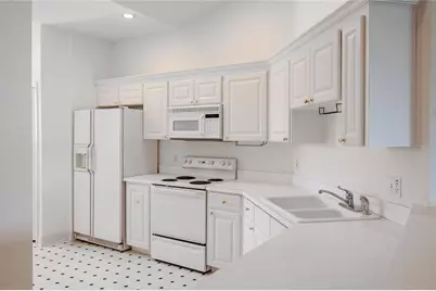 447 Enclave Place #447, Lakeland, FL 33803 - Photo 15