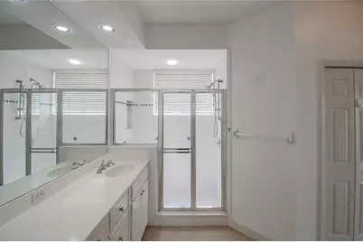 447 Enclave Place #447, Lakeland, FL 33803 - Photo 23