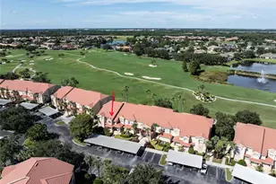 447 Enclave Pl, Lakeland, FL 33803 - Photo 3