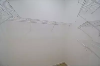 447 Enclave Place #447, Lakeland, FL 33803 - Photo 25