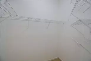 447 Enclave Pl, Lakeland, FL 33803 - Photo 25