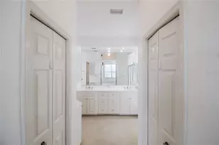 447 Enclave Pl, Lakeland, FL 33803 - Photo 21