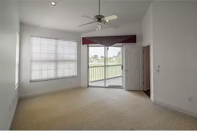 447 Enclave Place #447, Lakeland, FL 33803 - Photo 19