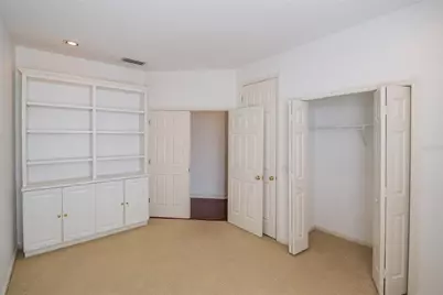 447 Enclave Place #447, Lakeland, FL 33803 - Photo 27