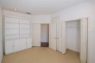 447 Enclave Pl, Lakeland, FL 33803 - Photo 27