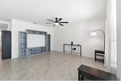 4969 Foxglove Circle, Lakeland, FL 33811 - Photo 5