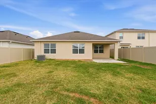 4969 Foxglove Cir, Lakeland, FL 33811 - Photo 35