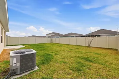 4969 Foxglove Circle, Lakeland, FL 33811 - Photo 29