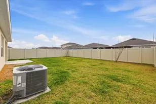 4969 Foxglove Cir, Lakeland, FL 33811 - Photo 29