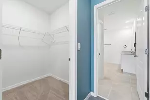 4969 Foxglove Cir, Lakeland, FL 33811 - Photo 21