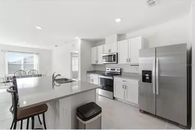 4969 Foxglove Circle, Lakeland, FL 33811 - Photo 3