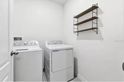 4969 Foxglove Circle, Lakeland, FL 33811 - Photo 27