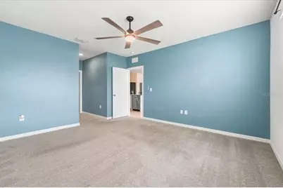 4969 Foxglove Circle, Lakeland, FL 33811 - Photo 15