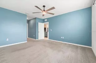 4969 Foxglove Cir, Lakeland, FL 33811 - Photo 15