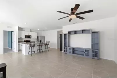 4969 Foxglove Circle, Lakeland, FL 33811 - Photo 9