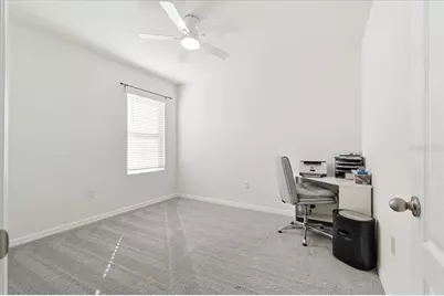 4969 Foxglove Circle, Lakeland, FL 33811 - Photo 25