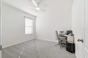 4969 Foxglove Cir, Lakeland, FL 33811 - Photo 25