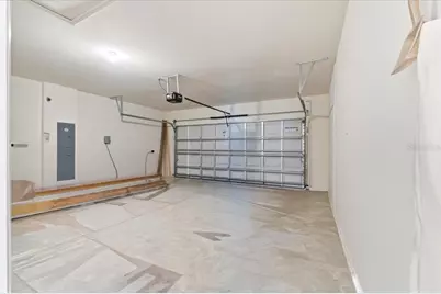 4969 Foxglove Circle, Lakeland, FL 33811 - Photo 31