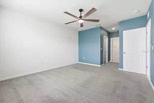 4969 Foxglove Cir, Lakeland, FL 33811 - Photo 17