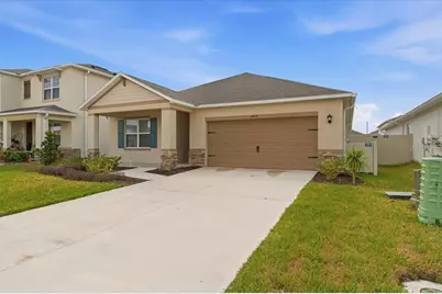 4969 Foxglove Circle, Lakeland, FL 33811 - Photo 33