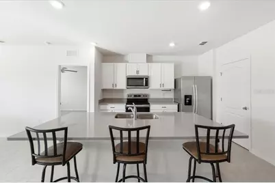 4969 Foxglove Circle, Lakeland, FL 33811 - Photo 11