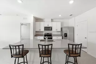 4969 Foxglove Cir, Lakeland, FL 33811 - Photo 11