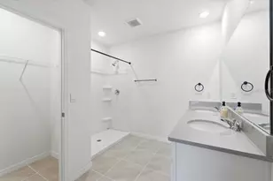 4969 Foxglove Cir, Lakeland, FL 33811 - Photo 19