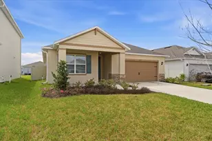 4969 Foxglove Cir, Lakeland, FL 33811 - Photo 1