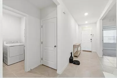 4969 Foxglove Circle, Lakeland, FL 33811 - Photo 7