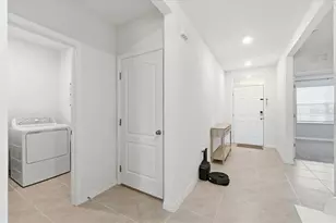 4969 Foxglove Cir, Lakeland, FL 33811 - Photo 7