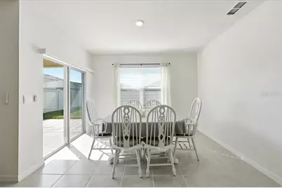 4969 Foxglove Circle, Lakeland, FL 33811 - Photo 13